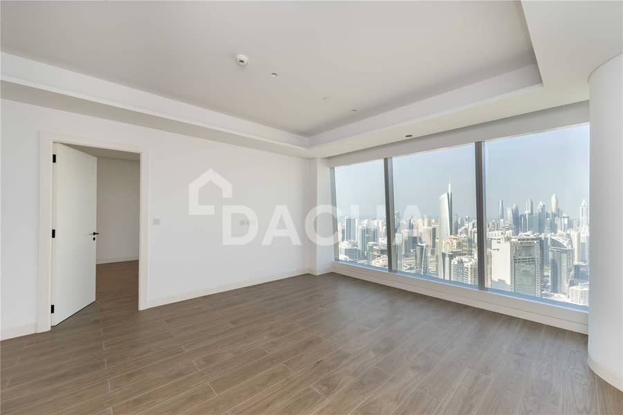 位于朱美拉湖塔 (JLT),迪拜上城,SO/ 迪拜上城 1 卧室的公寓 3420115 AED - 11688274 位于朱美拉湖塔 (JLT),迪拜上城,SO/ 迪拜上城 1 卧室的公寓 3420115 AED - 11688274