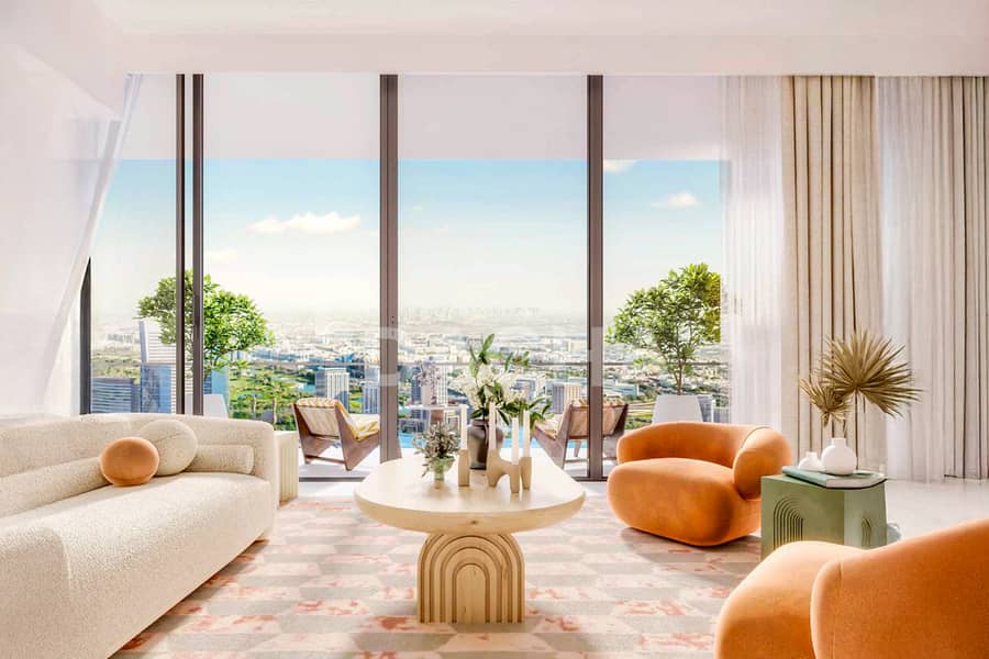 位于迪拜溪港,溪水长流公寓小区 1 卧室的公寓 2050000 AED - 11688268 位于迪拜溪港,溪水长流公寓小区 1 卧室的公寓 2050000 AED - 11688268