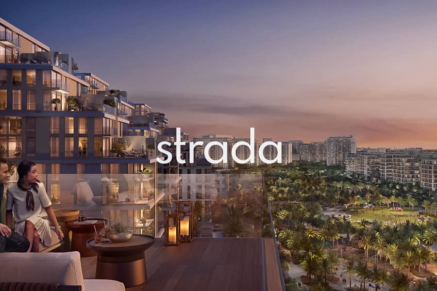 位于迪拜山庄,埃尔维拉住宅,Tower A 2 卧室的公寓 3100000 AED - 11688278 位于迪拜山庄,埃尔维拉住宅,Tower A 2 卧室的公寓 3100000 AED - 11688278
