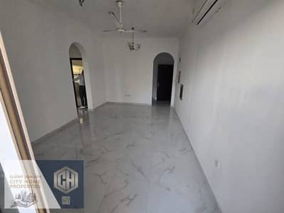 فلیٹ 3 غرف نوم للايجار في المويهات، عجمان - IMG-20250503-WA0200. jpg