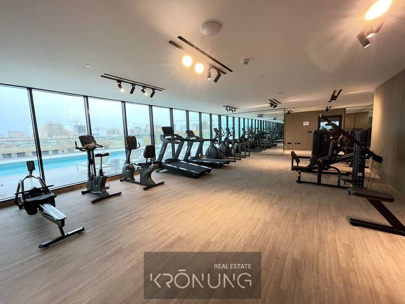 9 gym 2. jpeg