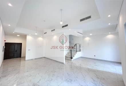 3 Bedroom Townhouse for Sale in Al Furjan, Dubai - WhatsApp Image 2025-05-19 at 12.54. 15 PM(6). jpeg