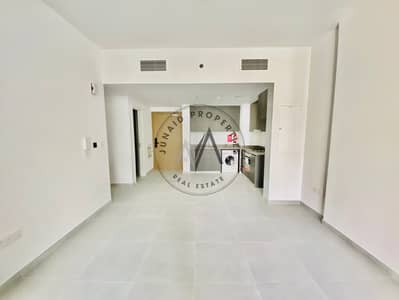 2 Bedroom Apartment for Rent in Aljada, Sharjah - IMG_0071. jpeg