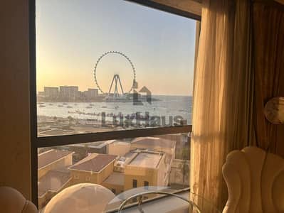 شقة 3 غرف نوم للايجار في جميرا بيتش ريزيدنس، دبي - IMG-20250318-WA0024. jpg