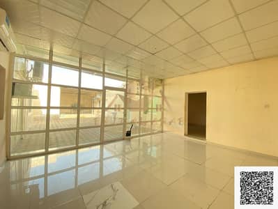 فیلا 6 غرف نوم للايجار في الحميدية، عجمان - 7009. jpg