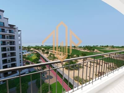2 Bedroom Apartment for Sale in Yas Island, Abu Dhabi - Screenshot 2025-05-19 132013. png