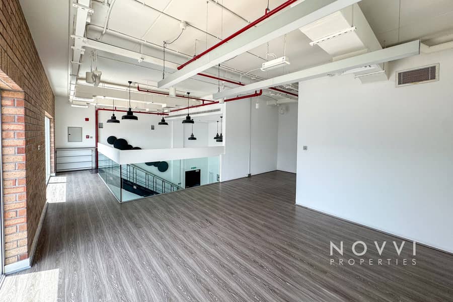 位于迪拜媒体城,LOFT办公室,LOFT办公室2号 的写字楼 463375 AED - 11688308 位于迪拜媒体城,LOFT办公室,LOFT办公室2号 的写字楼 463375 AED - 11688308