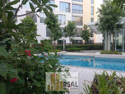 Studio for Rent in Muwaileh, Sharjah - 1000159765. jpg