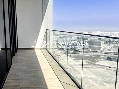1 Bedroom Apartment for Sale in Al Reem Island, Abu Dhabi - Elegant 1BR| Stylish Layout| Amazing Facilities