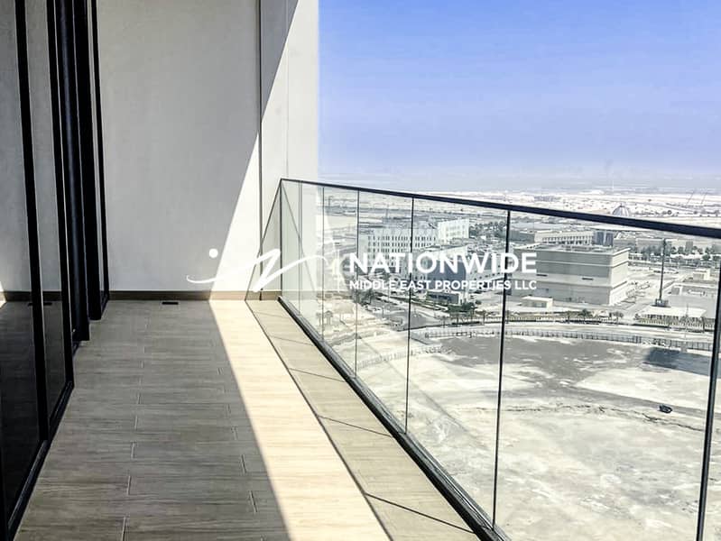 位于阿尔雷姆岛,沙姆斯-阿布扎比,里姆九号 1 卧室的公寓 2050000 AED - 11688322 位于阿尔雷姆岛,沙姆斯-阿布扎比,里姆九号 1 卧室的公寓 2050000 AED - 11688322
