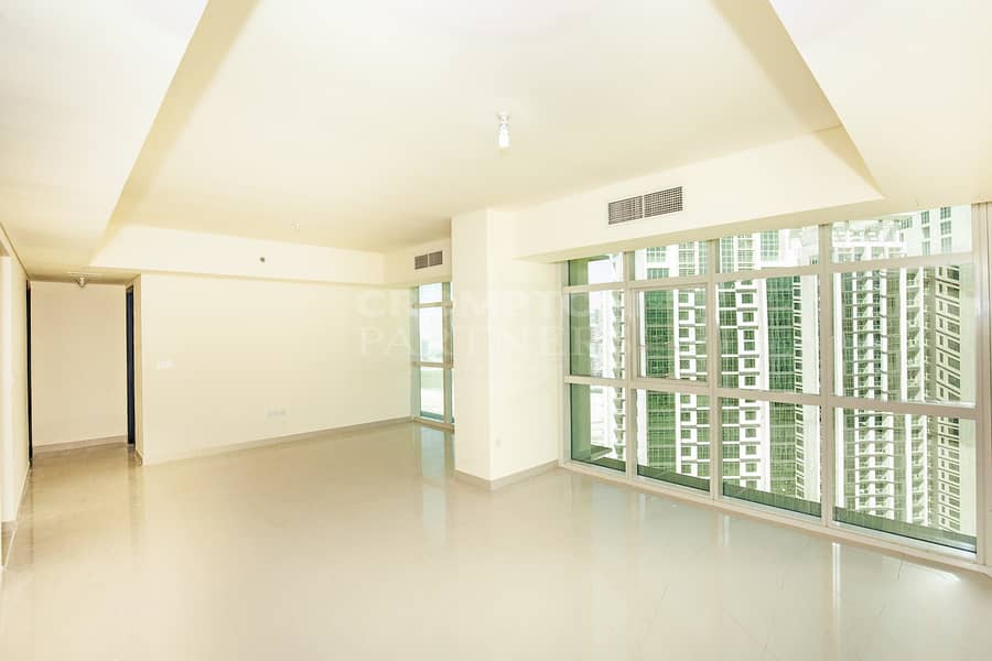 Upcoming 4th July | Spacious | Best Location Upcoming 4th July | Spacious | Best Location