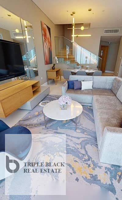2 Bedroom Apartment for Rent in Business Bay, Dubai - PIC 9. jpg