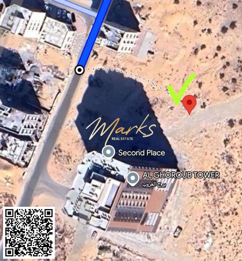 FREE HOLD PLOT AL AALIA AJMAN (1)_page-0009. jpg FREE HOLD PLOT AL AALIA AJMAN (1)_page-0009. jpg