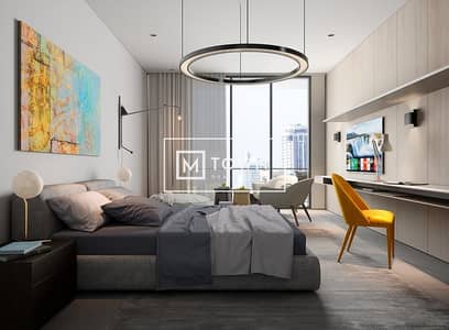 3 Bedroom Flat for Sale in Aljada, Sharjah - WhatsApp Image 2024-05-22 at 11.20. 27 PM. jpeg