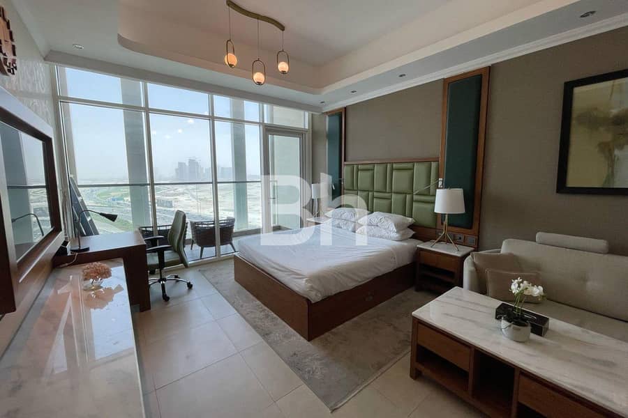 Bills Included | Furnished | Large Layout Bills Included | Furnished | Large Layout