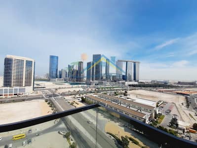 شقة 3 غرف نوم للايجار في جزيرة الريم، أبوظبي - WhatsApp Image 2025-05-19 at 4.21. 35 PM. jpeg