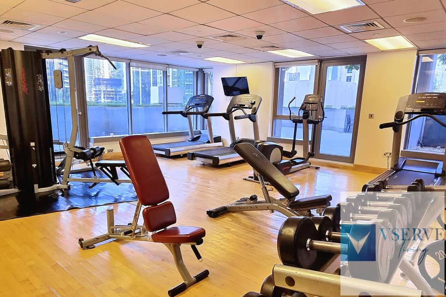 29 blvd gym 2. jpg