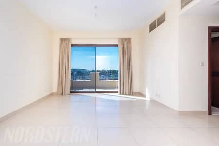 3 Bedroom Villa for Rent in Arabian Ranches 2, Dubai - Spacious Villa l Near Park & Pool l Negotiable