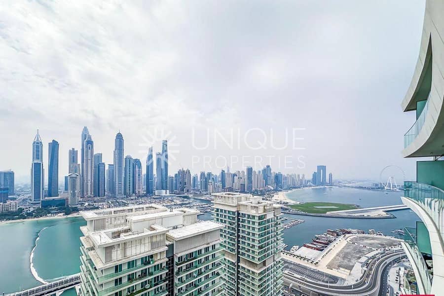 位于迪拜港,艾玛尔海滨社区,海滩风光公寓小区,海滩风光1号塔 1 卧室的公寓 3250000 AED - 11688430 位于迪拜港,艾玛尔海滨社区,海滩风光公寓小区,海滩风光1号塔 1 卧室的公寓 3250000 AED - 11688430