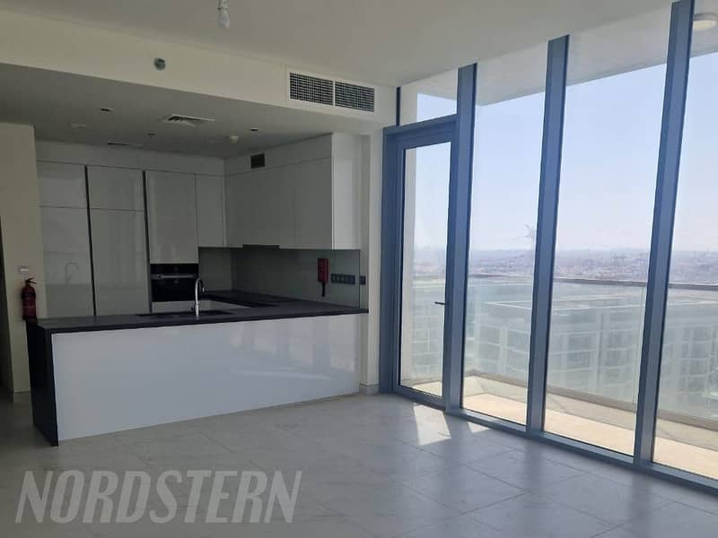 位于穆罕默德-本-拉希德城,第一区,第一区住宅 3 卧室的公寓 4400000 AED - 11688431 位于穆罕默德-本-拉希德城,第一区,第一区住宅 3 卧室的公寓 4400000 AED - 11688431