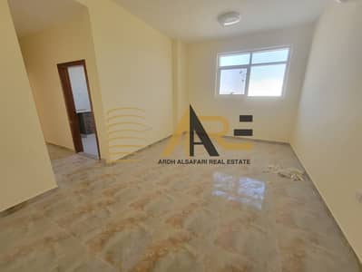1 Bedroom Flat for Rent in Aljada, Sharjah - 1000000474. jpg