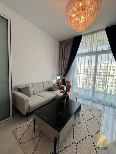阿尔弗雷德街区， 迪拜 1 卧室单位待租 - WhatsApp Image 2025-05-19 at 10.47. 21_bb2c9dc5. jpg