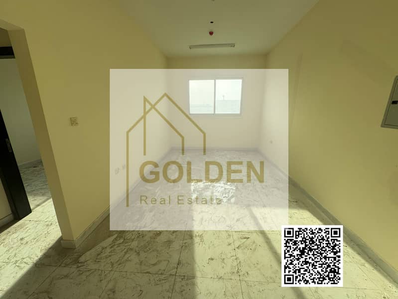 تصميم بدون عنوان (2). png تصميم بدون عنوان (2). png