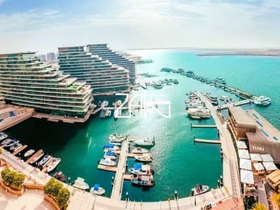 محل تجاري  للايجار في البطين، أبوظبي - محل تجاري في البطين 338300 درهم - 11467738