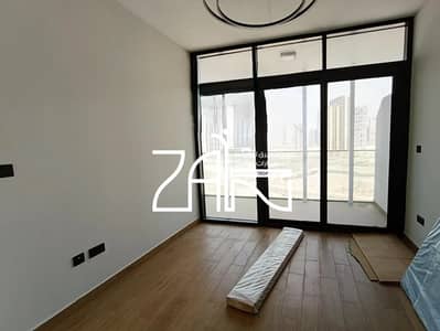 1 Спальня Апартамент Продажа в Аль Марья Айленд, Абу-Даби - Квартира в Аль Марья Айленд，Аль Марьях Виста, 1 спальня, 1145000 AED - 11663404