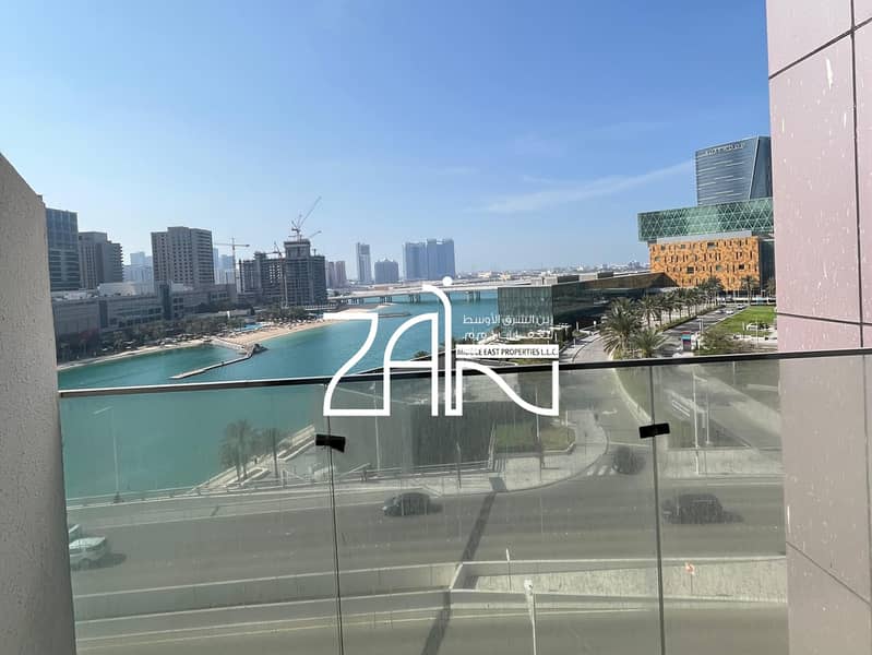 Квартира в Аль Марья Айленд,Аль Марьях Виста, 799000 AED - 11672540 Квартира в Аль Марья Айленд,Аль Марьях Виста, 799000 AED - 11672540