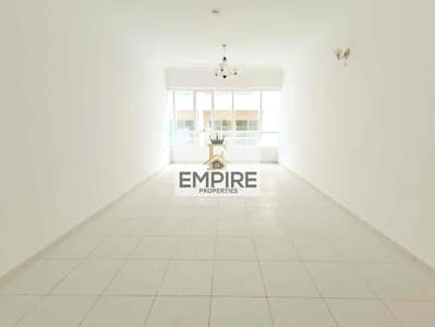 شقة 2 غرفة نوم للايجار في التعاون، الشارقة - f5743316-6dc4-4bb1-a5d9-862612cbc2cb. jpg