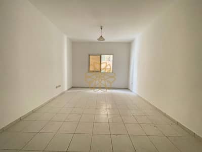 Studio for Rent in Al Taawun, Sharjah - IMG-20250519-WA0017. jpg