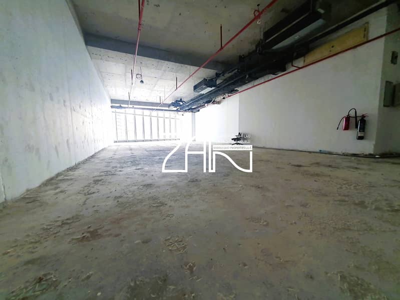 位于阿尔巴蒂恩,阿拉伯阿尔克雷韦街 的写字楼 252000 AED - 11688490 位于阿尔巴蒂恩,阿拉伯阿尔克雷韦街 的写字楼 252000 AED - 11688490
