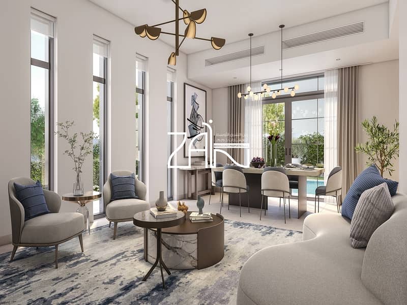 Corner Double Row Best Location Hand Over 2026 Corner Double Row Best Location Hand Over 2026