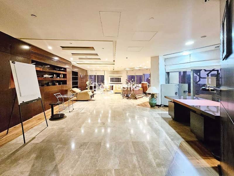 位于谢赫-扎耶德路,萨克尔商务大厦 的写字楼 990000 AED - 11688532 位于谢赫-扎耶德路,萨克尔商务大厦 的写字楼 990000 AED - 11688532