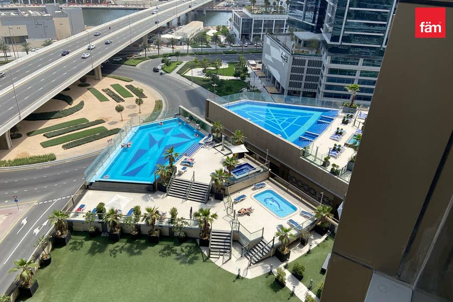 Biggest One Bedroom LayoutBrightBest Price Biggest One Bedroom LayoutBrightBest Price