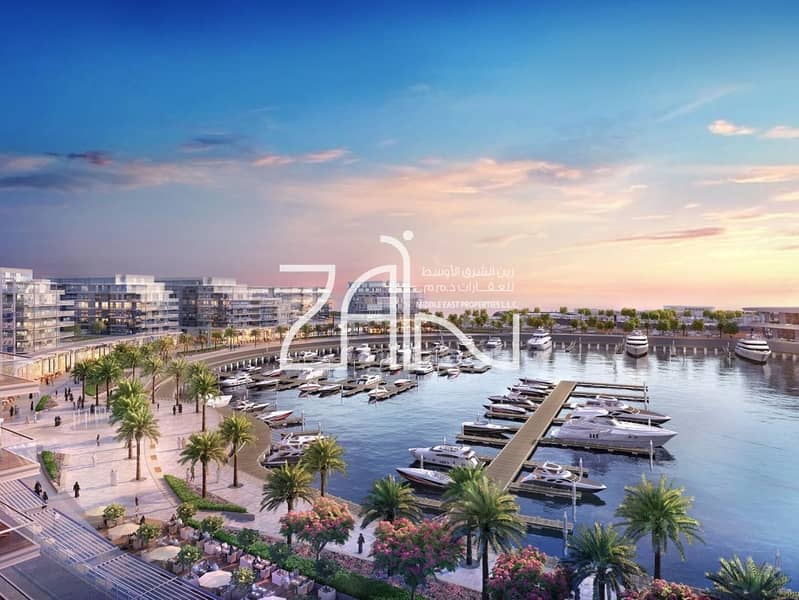位于雅斯岛,亚斯-阿克雷斯,大丽花公寓 3 卧室的别墅 4500000 AED - 11688545 位于雅斯岛,亚斯-阿克雷斯,大丽花公寓 3 卧室的别墅 4500000 AED - 11688545