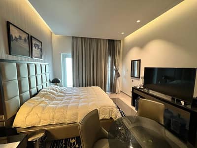 Студия Продажа в Бизнес Бей, Дубай - WhatsApp Image 2023-03-15 at 6.46. 13 PM (1). jpeg