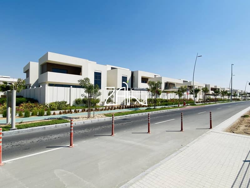 位于雅斯岛,雅斯岛西区 4 卧室的别墅 7010000 AED - 11688570 位于雅斯岛,雅斯岛西区 4 卧室的别墅 7010000 AED - 11688570