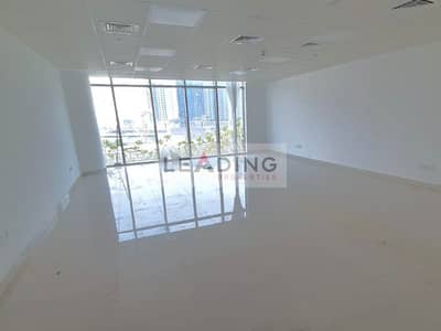 Office for Rent in Business Bay, Dubai - WhatsApp Image 2025-05-19 at 1.45. 16 PM. jpeg