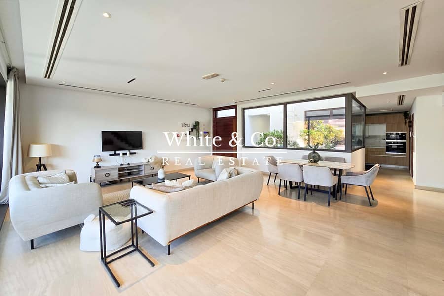 位于阿尔弗雷德街区,阿尔弗雷德西区 4 卧室的联排别墅 4300000 AED - 11688572 位于阿尔弗雷德街区,阿尔弗雷德西区 4 卧室的联排别墅 4300000 AED - 11688572