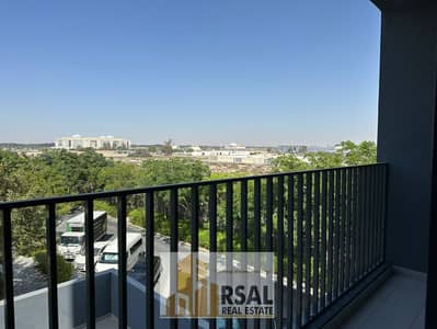 2 Cпальни Апартаменты Продажа в Альжада, Шарджа - IMG-20250519-WA0087. jpg