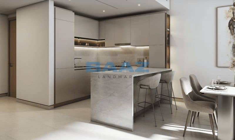 5 kitchen. png