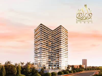 Studio for Sale in Dubai Land Residence Complex, Dubai - IMG-20241005-WA0101. jpg