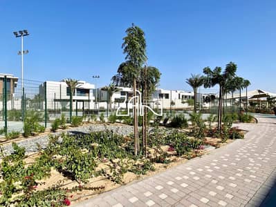 雅斯岛， 阿布扎比 4 卧室别墅待售 - 位于雅斯岛，雅斯岛西区 4 卧室的别墅 6700000 AED - 11688619