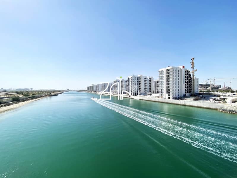 位于雅斯岛,水之边缘大厦 1 卧室的公寓 995000 AED - 11688627 位于雅斯岛,水之边缘大厦 1 卧室的公寓 995000 AED - 11688627
