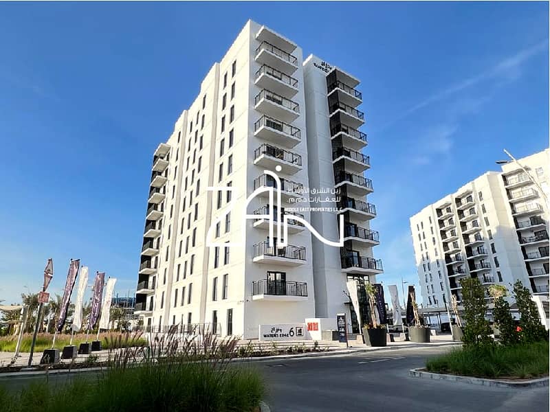 Great Home 2BR Well Spaced Smart Purchase Great Home 2BR Well Spaced Smart Purchase