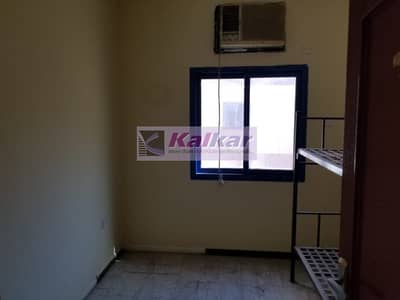 Al Quoz - Clean and well maintained labor camp - 68 rooms for SALE(AGENTS PLEASE EXCUSE) Al Quoz - Clean and well maintained labor camp - 68 rooms for SALE(AGENTS PLEASE EXCUSE)