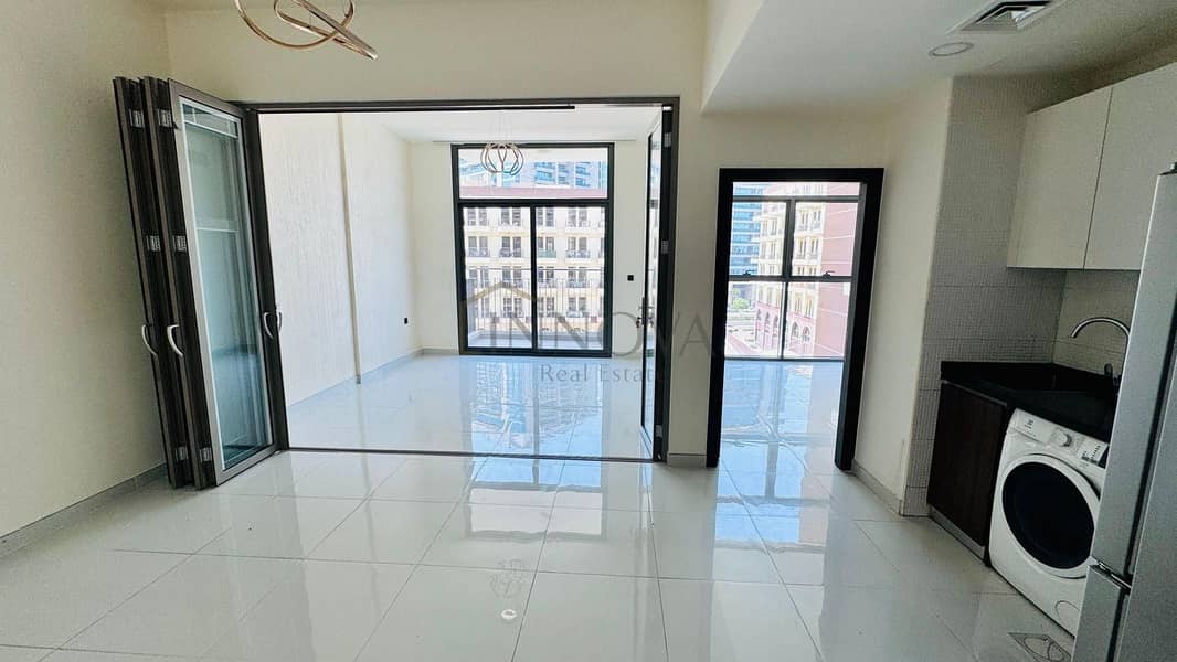 Vacant On Transfer | 1 BHK convertable to 2 BHK Vacant On Transfer | 1 BHK convertable to 2 BHK