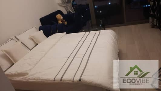 Studio for Rent in Al Jaddaf, Dubai - WhatsApp Image 2025-05-19 at 11.32. 46 (1). jpeg